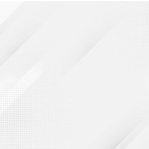 Meet your Posher, Audrey